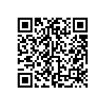 SIT8208AI-GF-33E-26-000000T QRCode