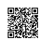 SIT8208AI-GF-33E-28-636300X QRCode