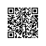 SIT8208AI-GF-33E-31-250000Y QRCode