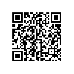 SIT8208AI-GF-33E-32-768000X QRCode