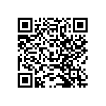 SIT8208AI-GF-33E-33-300000X QRCode