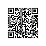 SIT8208AI-GF-33E-33-330000X QRCode