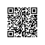 SIT8208AI-GF-33E-33-333000Y QRCode