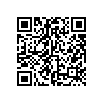 SIT8208AI-GF-33E-33-600000T QRCode