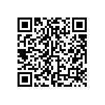 SIT8208AI-GF-33E-37-500000T QRCode