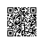 SIT8208AI-GF-33E-37-500000Y QRCode