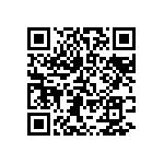 SIT8208AI-GF-33E-38-000000T QRCode