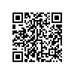 SIT8208AI-GF-33E-38-000000X QRCode