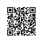 SIT8208AI-GF-33E-4-000000T QRCode