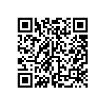 SIT8208AI-GF-33E-4-096000Y QRCode