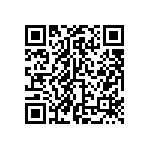 SIT8208AI-GF-33E-40-000000Y QRCode