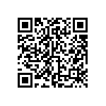 SIT8208AI-GF-33E-60-000000T QRCode