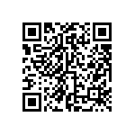 SIT8208AI-GF-33E-60-000000Y QRCode