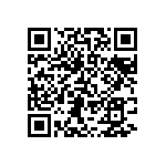 SIT8208AI-GF-33E-65-000000T QRCode