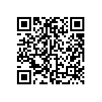 SIT8208AI-GF-33E-66-600000T QRCode