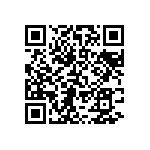 SIT8208AI-GF-33E-66-600000Y QRCode