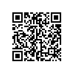 SIT8208AI-GF-33E-66-660000X QRCode