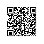 SIT8208AI-GF-33E-66-666000T QRCode