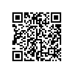 SIT8208AI-GF-33E-66-666600X QRCode