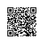 SIT8208AI-GF-33E-66-666660Y QRCode