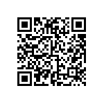 SIT8208AI-GF-33E-66-666666Y QRCode