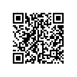 SIT8208AI-GF-33E-7-372800X QRCode