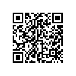 SIT8208AI-GF-33E-72-000000X QRCode