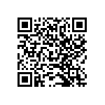 SIT8208AI-GF-33E-74-176000X QRCode