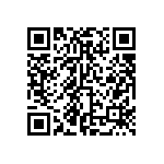 SIT8208AI-GF-33E-77-760000X QRCode