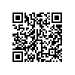 SIT8208AI-GF-33E-8-000000Y QRCode