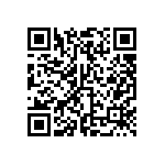 SIT8208AI-GF-33E-8-192000T QRCode