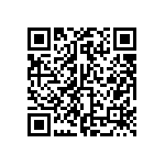 SIT8208AI-GF-33E-80-000000T QRCode