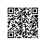 SIT8208AI-GF-33S-12-000000X QRCode