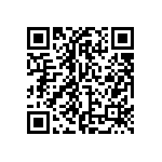 SIT8208AI-GF-33S-12-288000T QRCode