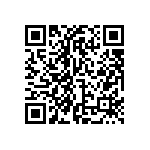 SIT8208AI-GF-33S-12-288000Y QRCode