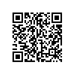 SIT8208AI-GF-33S-16-369000T QRCode