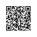 SIT8208AI-GF-33S-19-440000Y QRCode