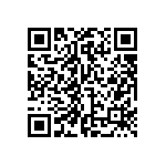 SIT8208AI-GF-33S-20-000000Y QRCode