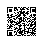 SIT8208AI-GF-33S-24-000000X QRCode