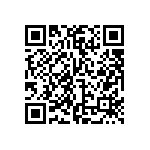 SIT8208AI-GF-33S-24-576000T QRCode