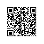 SIT8208AI-GF-33S-25-000000X QRCode