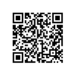 SIT8208AI-GF-33S-25-000625T QRCode