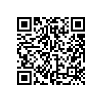 SIT8208AI-GF-33S-25-000625X QRCode