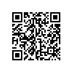 SIT8208AI-GF-33S-27-000000Y QRCode