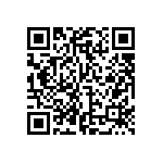 SIT8208AI-GF-33S-28-636300X QRCode