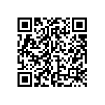 SIT8208AI-GF-33S-30-000000T QRCode