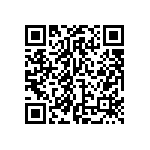 SIT8208AI-GF-33S-30-000000Y QRCode