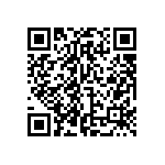 SIT8208AI-GF-33S-33-000000X QRCode