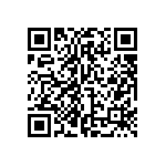 SIT8208AI-GF-33S-33-300000X QRCode