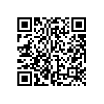 SIT8208AI-GF-33S-33-333300X QRCode